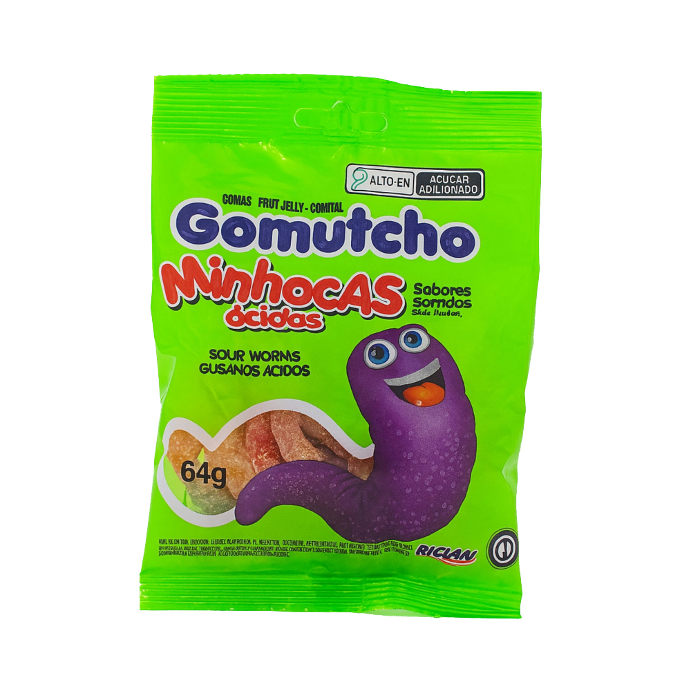 producto 89millas